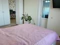 2-комнатная квартира · 61 м² · 8/8 этаж, Улы Дала 67, 69, 15, 15/1, 17, 17/1, 2, 4, 6, 40 — Аль Фараби за 37.5 млн ₸ в Астане, Есильский р-н — фото 2