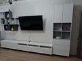 2-комнатная квартира · 61 м² · 8/8 этаж, Улы Дала 67, 69, 15, 15/1, 17, 17/1, 2, 4, 6, 40 — Аль Фараби за 37.5 млн ₸ в Астане, Есильский р-н — фото 3