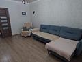 2-комнатная квартира · 61 м² · 8/8 этаж, Улы Дала 67, 69, 15, 15/1, 17, 17/1, 2, 4, 6, 40 — Аль Фараби за 37.5 млн ₸ в Астане, Есильский р-н — фото 4