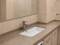 2-комнатная квартира · 61 м² · 8/8 этаж, Улы Дала 67, 69, 15, 15/1, 17, 17/1, 2, 4, 6, 40 — Аль Фараби за 37.5 млн ₸ в Астане, Есильский р-н — фото 5