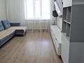 2-комнатная квартира · 61 м² · 8/8 этаж, Улы Дала 67, 69, 15, 15/1, 17, 17/1, 2, 4, 6, 40 — Аль Фараби за 37.5 млн ₸ в Астане, Есильский р-н — фото 6