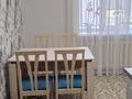 2-комнатная квартира · 61 м² · 8/8 этаж, Улы Дала 67, 69, 15, 15/1, 17, 17/1, 2, 4, 6, 40 — Аль Фараби за 37.5 млн ₸ в Астане, Есильский р-н — фото 7