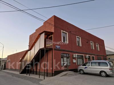 Свободное назначение · 650 м² за 80 млн ₸ в Туркестане