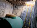 Еркін · 650 м², бағасы: 80 млн ₸ в Туркестане — фото 22
