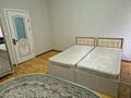 Еркін · 650 м², бағасы: 80 млн ₸ в Туркестане — фото 9
