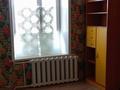 3-комнатная квартира · 62.7 м² · 6/6 этаж, Желтоксан 25 за 12.5 млн ₸ в Аксу — фото 2