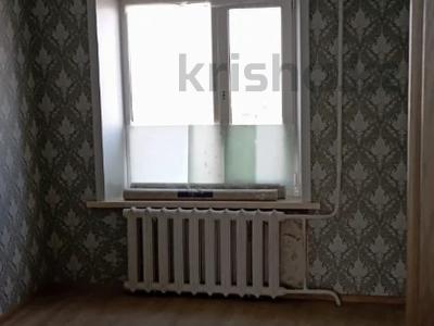 3-комнатная квартира · 62.7 м² · 6/6 этаж, Желтоксан 25 за 12.5 млн ₸ в Аксу