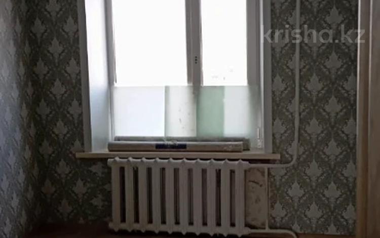3-комнатная квартира · 62.7 м² · 6/6 этаж, Желтоксан 25 за 12.5 млн ₸ в Аксу — фото 9