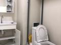 Свободное назначение · 40 м² за 130 000 ₸ в Алматы, Алатауский р-н
