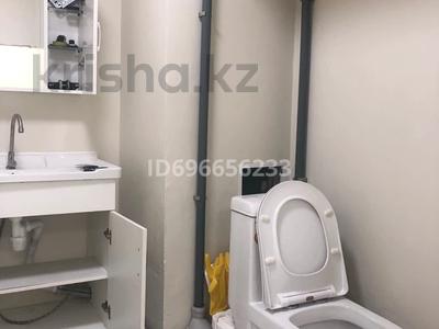 Еркін · 40 м², бағасы: 130 000 ₸ в Алматы, Алатауский р-н