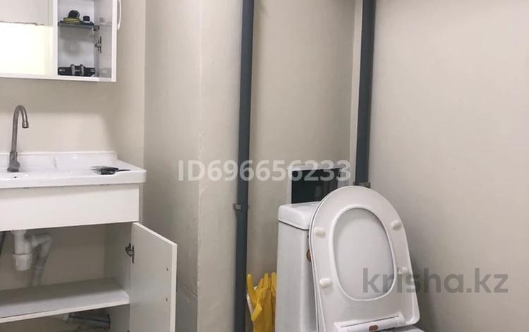 Свободное назначение · 40 м² за 130 000 ₸ в Алматы, Алатауский р-н — фото 2