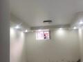 Свободное назначение · 40 м² за 130 000 ₸ в Алматы, Алатауский р-н — фото 2