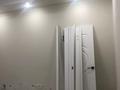 Свободное назначение · 40 м² за 130 000 ₸ в Алматы, Алатауский р-н — фото 3