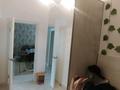 2-комнатная квартира · 74 м² · 13/16 этаж, мкр. Алмагуль 22 за 23 млн ₸ в Атырау