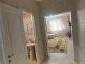 2-комнатная квартира · 74 м² · 13/16 этаж, мкр. Алмагуль 22 за 23 млн ₸ в Атырау — фото 7