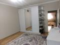 2-комнатная квартира · 74 м² · 13/16 этаж, мкр. Алмагуль 22 за 23 млн ₸ в Атырау — фото 4