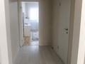 2-комнатная квартира · 74 м² · 13/16 этаж, мкр. Алмагуль 22 за 23 млн ₸ в Атырау — фото 6