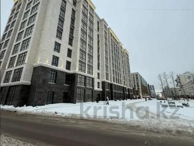 Свободное назначение, офисы, магазины и бутики, общепит, салоны красоты, медцентры и аптеки, образование, развлечения · 102.6 м² за 114 млн ₸ в Астане, Есильский р-н