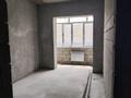 1-комнатная квартира · 43.5 м² · 3/5 этаж, 29а мкр, 29А мкр. 64 за 9.8 млн ₸ в Актау — фото 11