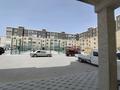 1-комнатная квартира · 43.5 м² · 3/5 этаж, 29а мкр, 29А мкр. 64 за 9.8 млн ₸ в Актау — фото 2