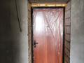 1-комнатная квартира · 43.5 м² · 3/5 этаж, 29а мкр, 29А мкр. 64 за 9.8 млн ₸ в Актау — фото 5