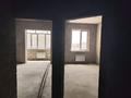 1-комнатная квартира · 43.5 м² · 3/5 этаж, 29а мкр, 29А мкр. 64 за 9.8 млн ₸ в Актау — фото 6
