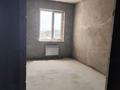 1-комнатная квартира · 43.5 м² · 3/5 этаж, 29а мкр, 29А мкр. 64 за 9.8 млн ₸ в Актау — фото 7