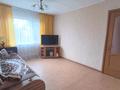 Отдельный дом · 4 комнаты · 65.1 м² · 4 сот., мкр Карасу, Мкр Карасу, ул. Шоссейная 17-2 за 33 млн ₸ в Алматы, Алатауский р-н — фото 12