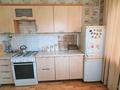Отдельный дом · 4 комнаты · 65.1 м² · 4 сот., мкр Карасу, Мкр Карасу, ул. Шоссейная 17-2 за 33 млн ₸ в Алматы, Алатауский р-н — фото 16