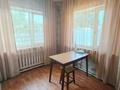 Отдельный дом · 4 комнаты · 65.1 м² · 4 сот., мкр Карасу, Мкр Карасу, ул. Шоссейная 17-2 за 33 млн ₸ в Алматы, Алатауский р-н — фото 17