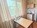 Отдельный дом · 4 комнаты · 65.1 м² · 4 сот., мкр Карасу, Мкр Карасу, ул. Шоссейная 17-2 за 33 млн ₸ в Алматы, Алатауский р-н — фото 18