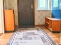 Отдельный дом · 4 комнаты · 65.1 м² · 4 сот., мкр Карасу, Мкр Карасу, ул. Шоссейная 17-2 за 33 млн ₸ в Алматы, Алатауский р-н — фото 19