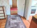 Отдельный дом · 4 комнаты · 65.1 м² · 4 сот., мкр Карасу, Мкр Карасу, ул. Шоссейная 17-2 за 33 млн ₸ в Алматы, Алатауский р-н — фото 20