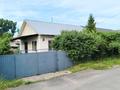 Отдельный дом · 4 комнаты · 65.1 м² · 4 сот., мкр Карасу, Мкр Карасу, ул. Шоссейная 17-2 за 33 млн ₸ в Алматы, Алатауский р-н — фото 3