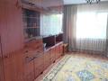 Отдельный дом · 4 комнаты · 65.1 м² · 4 сот., мкр Карасу, Мкр Карасу, ул. Шоссейная 17-2 за 33 млн ₸ в Алматы, Алатауский р-н — фото 9