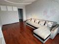 3-бөлмелі пәтер · 72 м² · 2/5 қабат, 14-й мкр 25, бағасы: 20 млн ₸ в Актау