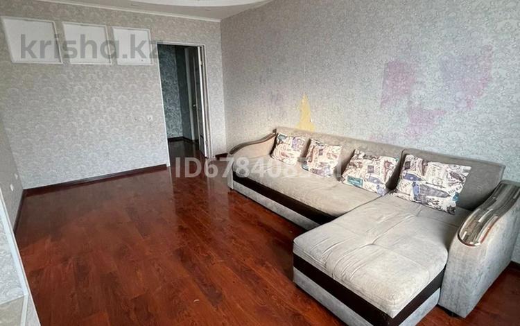 3-бөлмелі пәтер · 72 м² · 2/5 қабат, 14-й мкр 25, бағасы: 20 млн ₸ в Актау — фото 20