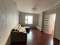 3-бөлмелі пәтер · 72 м² · 2/5 қабат, 14-й мкр 25, бағасы: 20 млн ₸ в Актау — фото 2