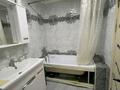 3-бөлмелі пәтер · 72 м² · 2/5 қабат, 14-й мкр 25, бағасы: 20 млн ₸ в Актау — фото 4