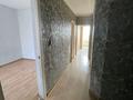3-бөлмелі пәтер · 72 м² · 2/5 қабат, 14-й мкр 25, бағасы: 20 млн ₸ в Актау — фото 5