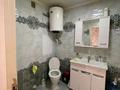3-бөлмелі пәтер · 72 м² · 2/5 қабат, 14-й мкр 25, бағасы: 20 млн ₸ в Актау — фото 6