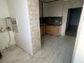 3-бөлмелі пәтер · 72 м² · 2/5 қабат, 14-й мкр 25, бағасы: 20 млн ₸ в Актау — фото 7