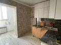 3-бөлмелі пәтер · 72 м² · 2/5 қабат, 14-й мкр 25, бағасы: 20 млн ₸ в Актау — фото 8