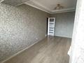 3-бөлмелі пәтер · 72 м² · 2/5 қабат, 14-й мкр 25, бағасы: 20 млн ₸ в Актау — фото 9