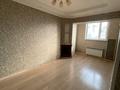 3-бөлмелі пәтер · 72 м² · 2/5 қабат, 14-й мкр 25, бағасы: 20 млн ₸ в Актау — фото 10