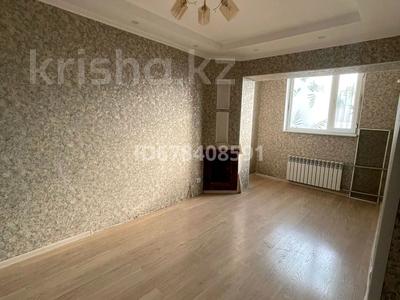 3-комнатная квартира · 72 м² · 2/5 этаж, 14-й мкр 25 за 18.7 млн ₸ в Актау