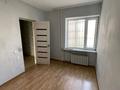 3-бөлмелі пәтер · 72 м² · 2/5 қабат, 14-й мкр 25, бағасы: 20 млн ₸ в Актау — фото 11