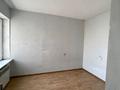3-бөлмелі пәтер · 72 м² · 2/5 қабат, 14-й мкр 25, бағасы: 20 млн ₸ в Актау — фото 12