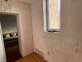 3-бөлмелі пәтер · 72 м² · 2/5 қабат, 14-й мкр 25, бағасы: 20 млн ₸ в Актау — фото 13