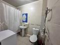 2-комнатная квартира · 45 м² · 6 этаж, мкр Жилгородок — Есет батыра за 110 000 ₸ в Актобе — фото 6